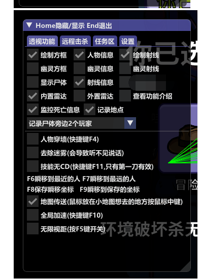7c8686ef8c9c0e3bd1155543cdd01b10.png