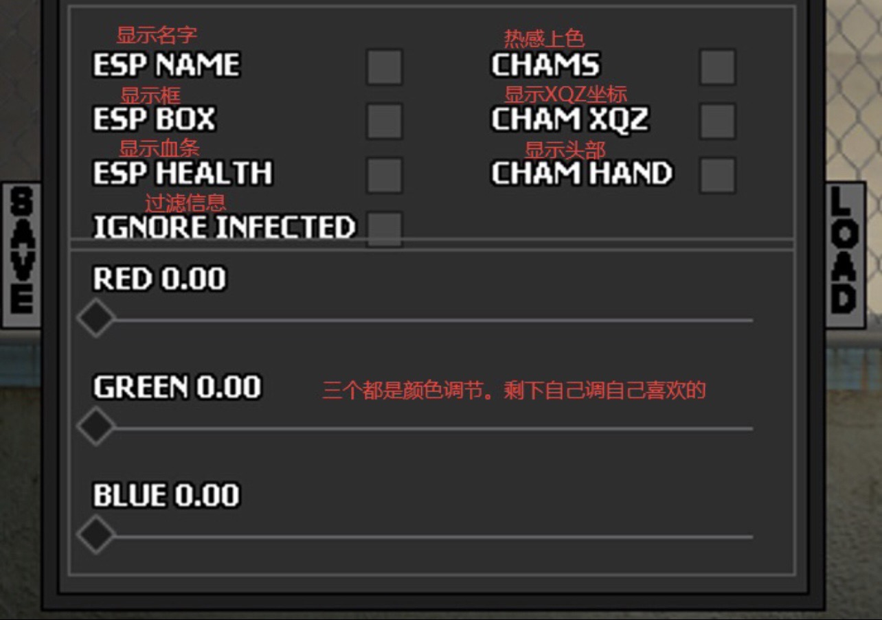 92cc689520ec41a2c86fde101c6b556e.png